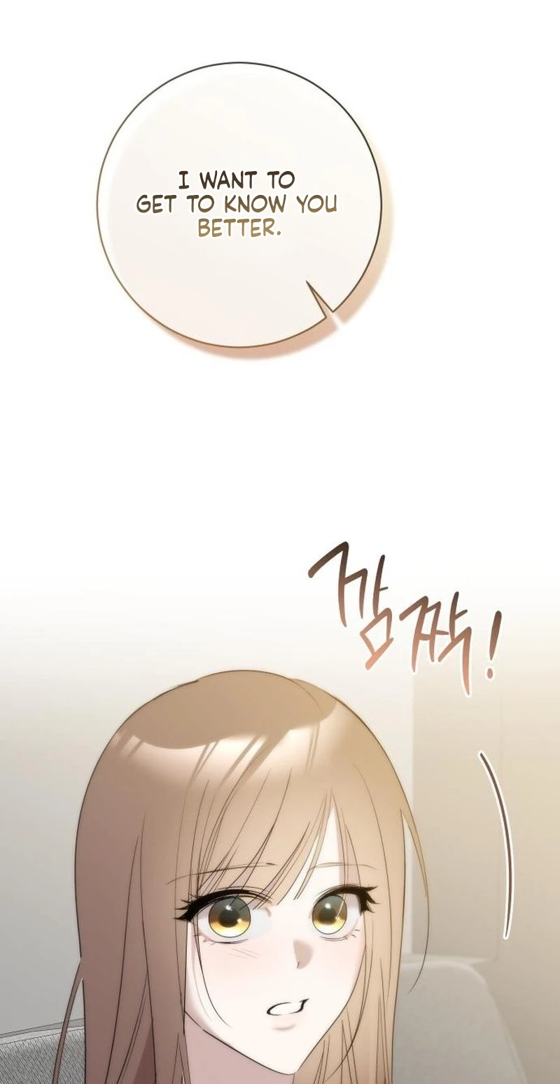 Read Love Starts with Parenting chapter 28 image 83 on Lezhin