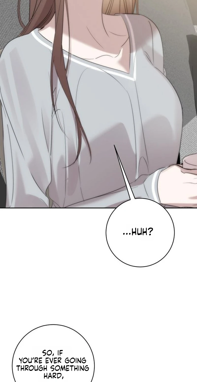 Read Love Starts with Parenting chapter 28 image 84 on Lezhin