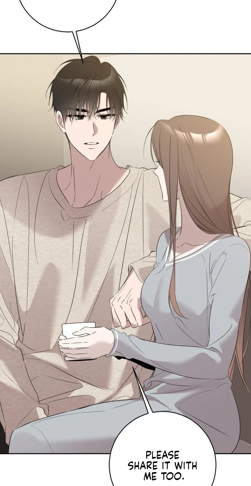 Read Love Starts with Parenting chapter 28 image 85 on Lezhin