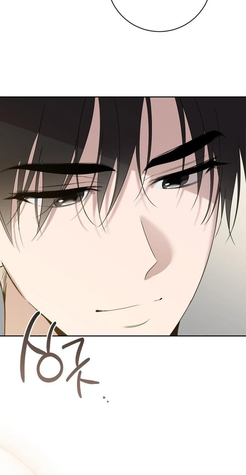 Read Love Starts with Parenting chapter 28 image 86 on Lezhin