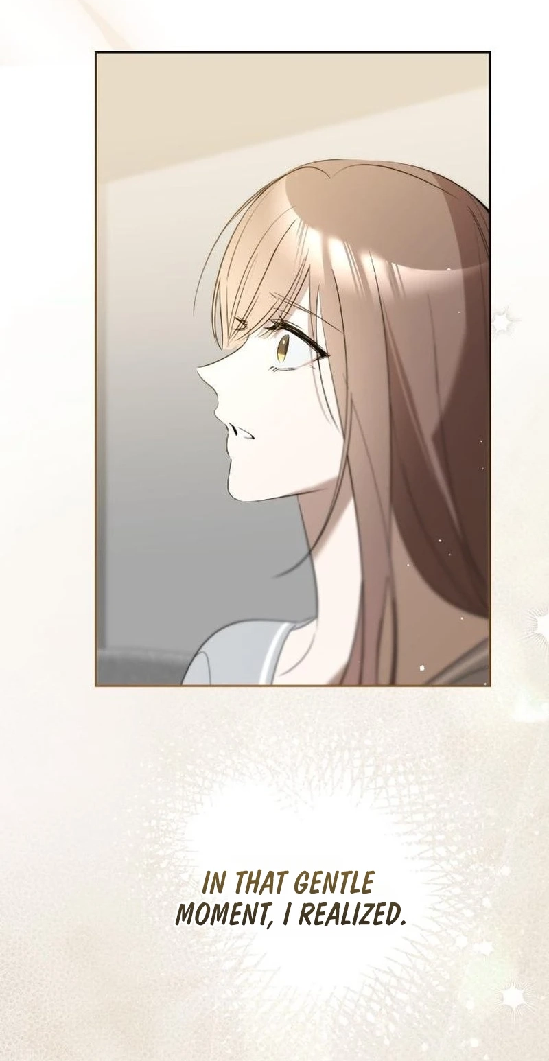Read Love Starts with Parenting chapter 28 image 87 on Lezhin
