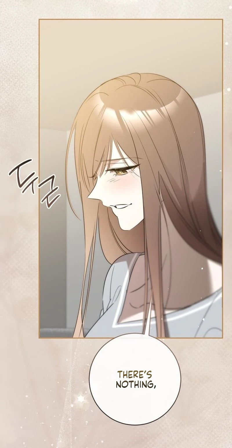 Read Love Starts with Parenting chapter 28 image 88 on Lezhin