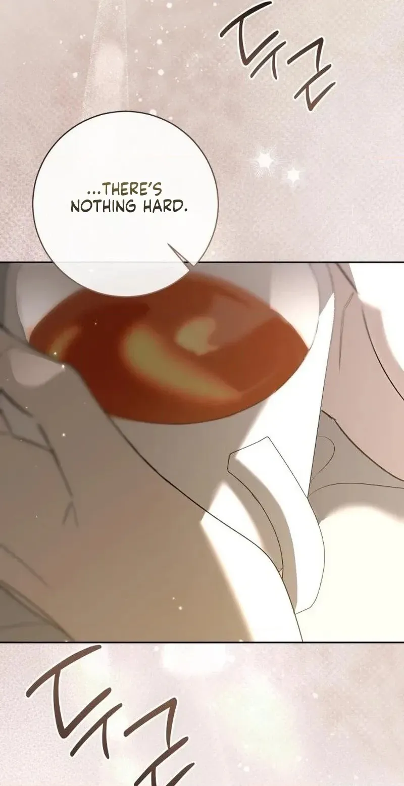 Read Love Starts with Parenting chapter 28 image 89 on Lezhin