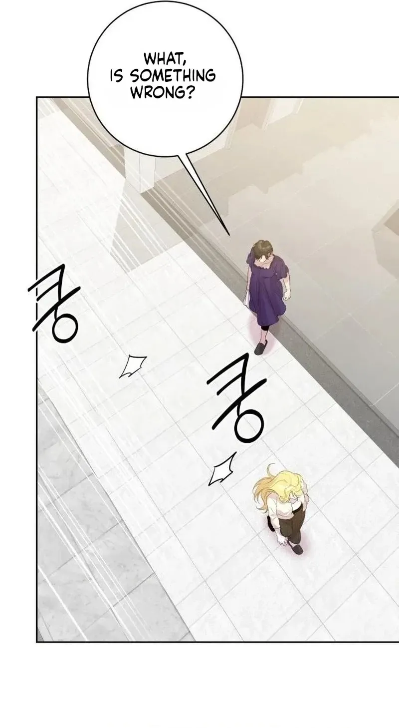 Read Love Starts with Parenting chapter 28 image 9 on Lezhin