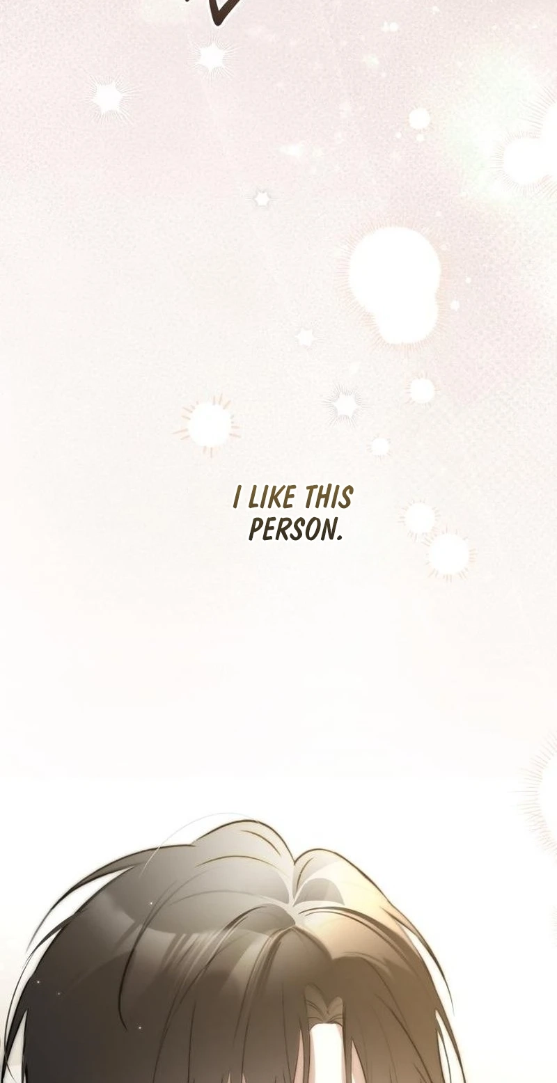 Read Love Starts with Parenting chapter 28 image 90 on Lezhin