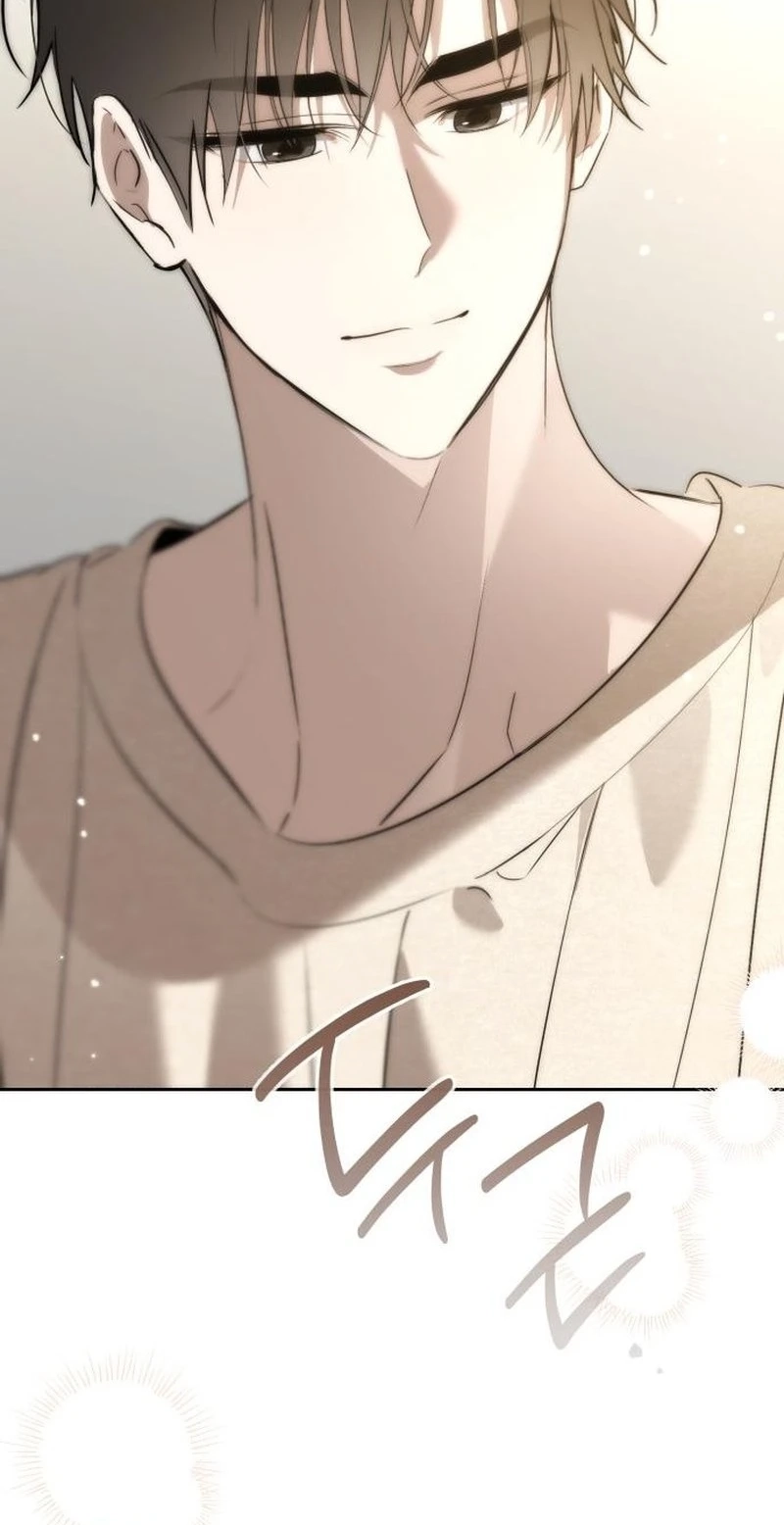 Read Love Starts with Parenting chapter 28 image 91 on Lezhin