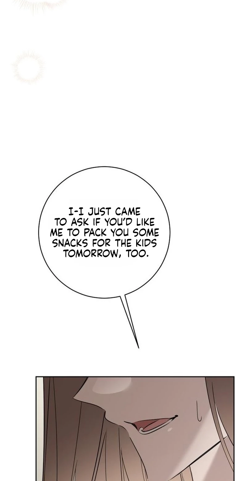 Read Love Starts with Parenting chapter 28 image 92 on Lezhin