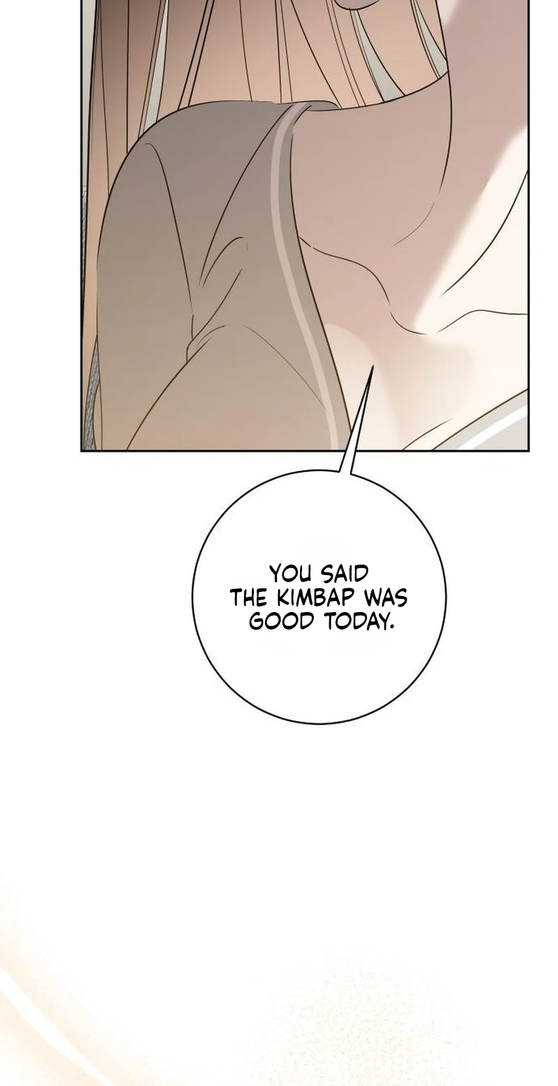 Read Love Starts with Parenting chapter 28 image 93 on Lezhin