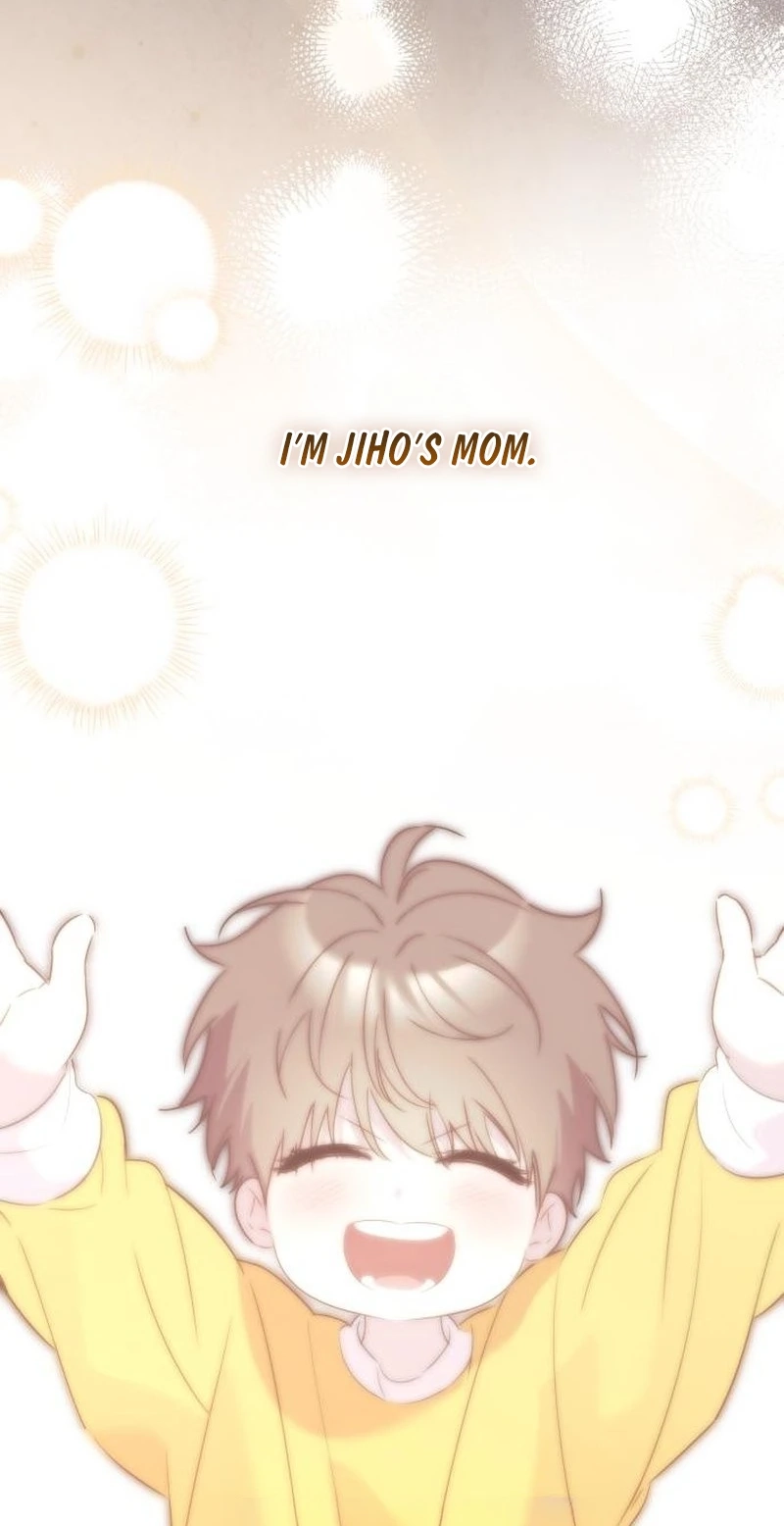 Read Love Starts with Parenting chapter 28 image 96 on Lezhin