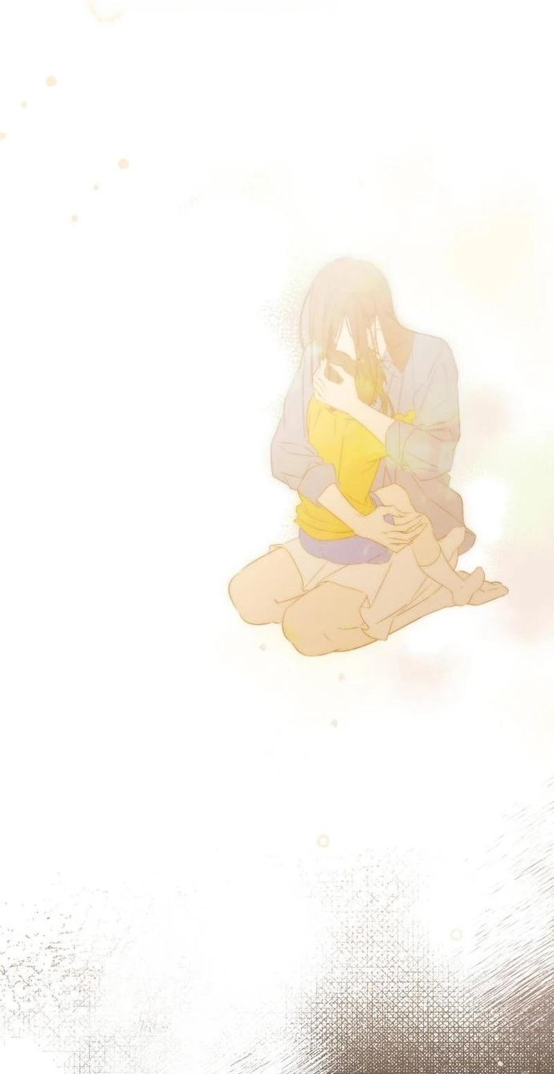 Read Love Starts with Parenting chapter 28 image 98 on Lezhin