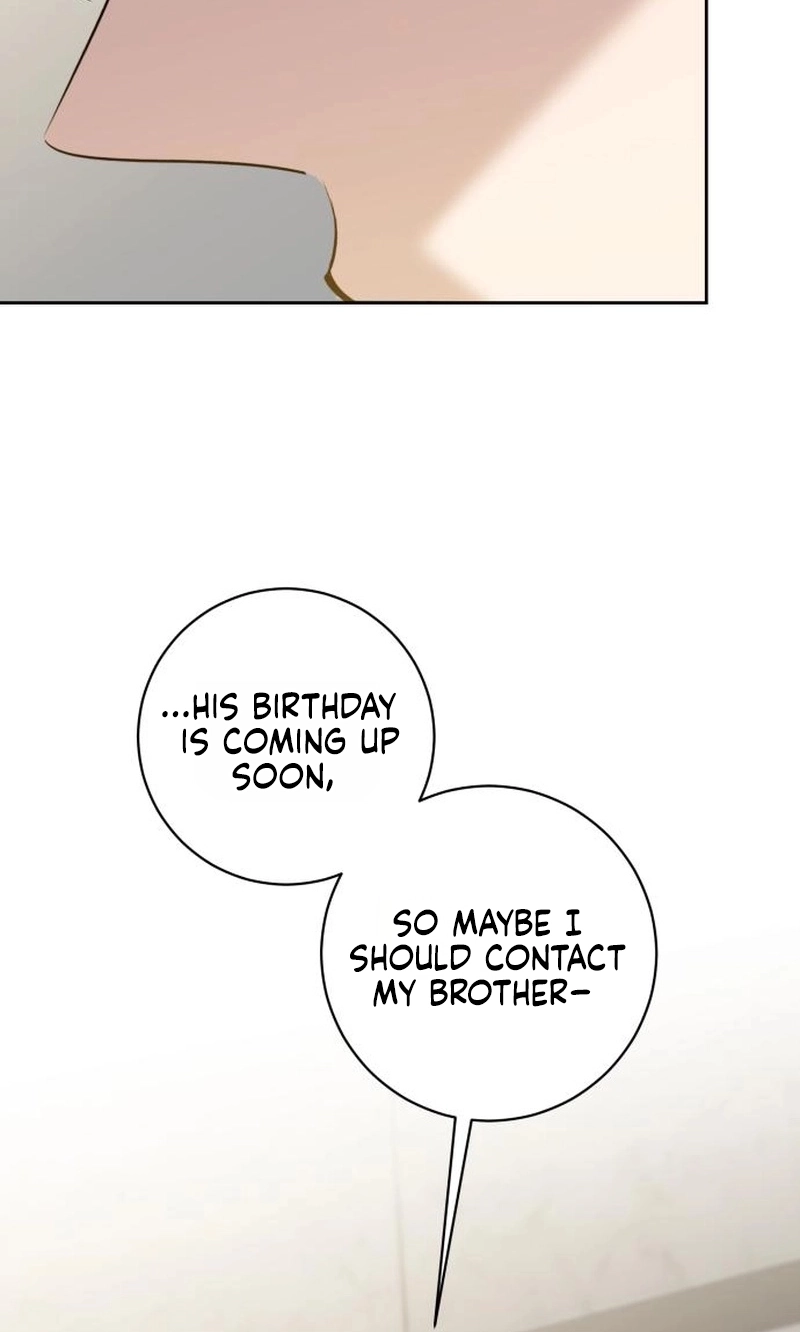 Read Love Starts with Parenting chapter 29 image 100 on Lezhin