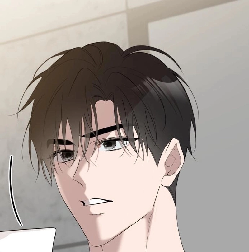 Read Love Starts with Parenting chapter 29 image 101 on Lezhin