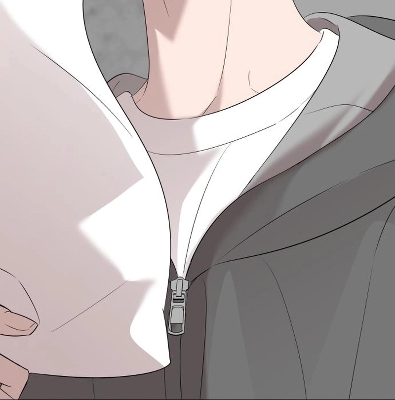 Read Love Starts with Parenting chapter 29 image 102 on Lezhin