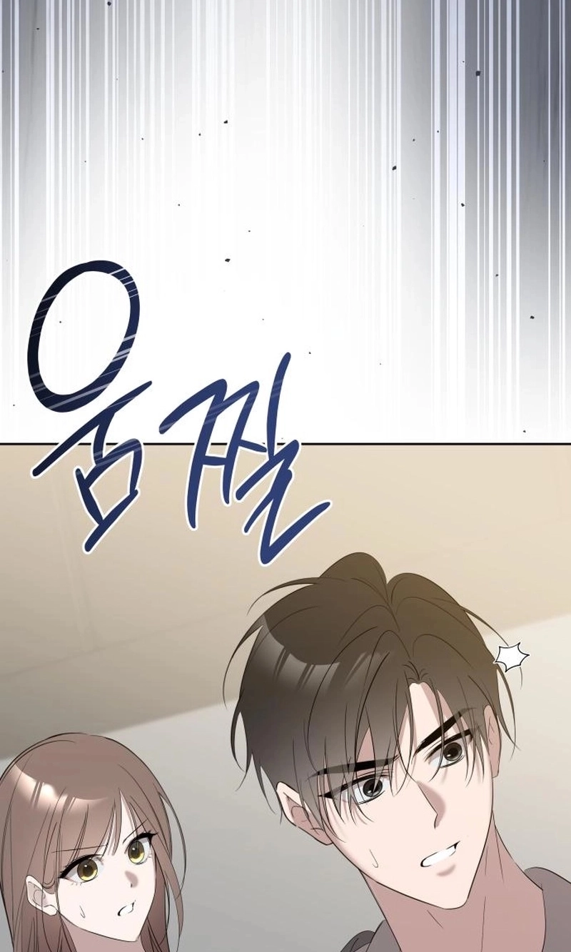 Read Love Starts with Parenting chapter 29 image 104 on Lezhin