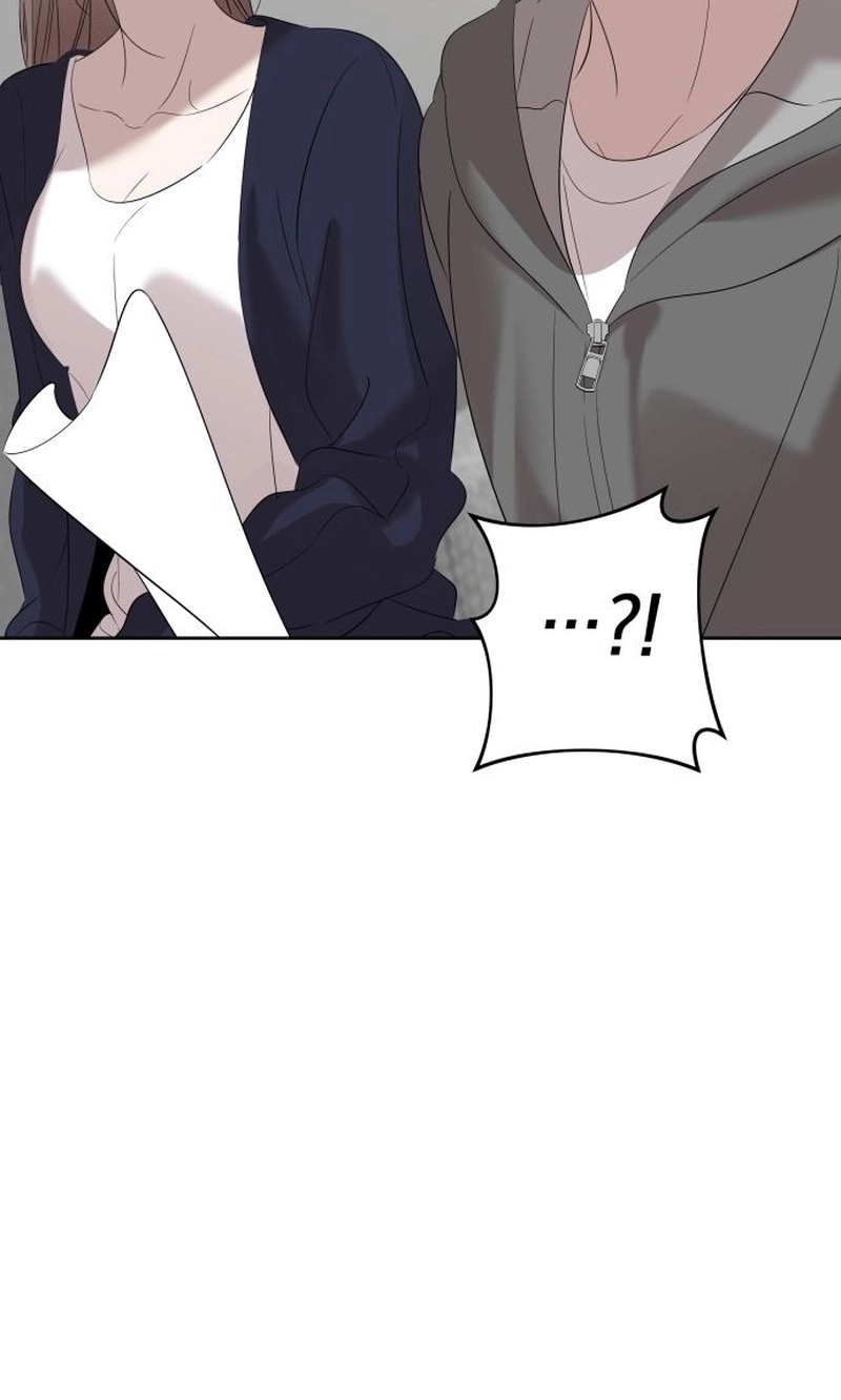Read Love Starts with Parenting chapter 29 image 105 on Lezhin