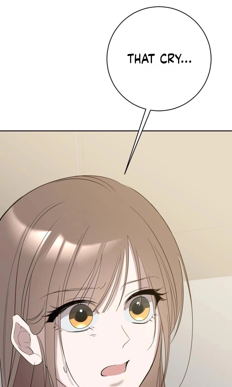 Read Love Starts with Parenting chapter 29 image 106 on Lezhin