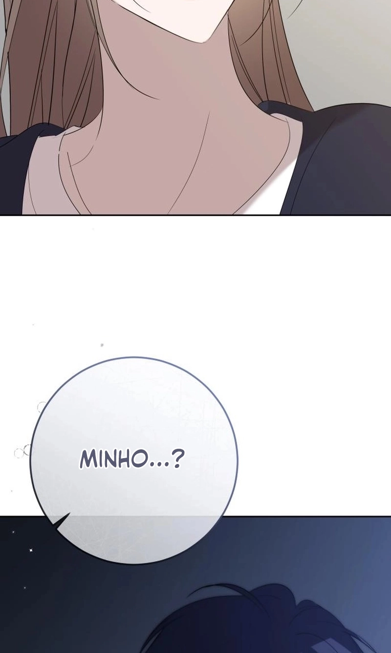 Read Love Starts with Parenting chapter 29 image 107 on Lezhin