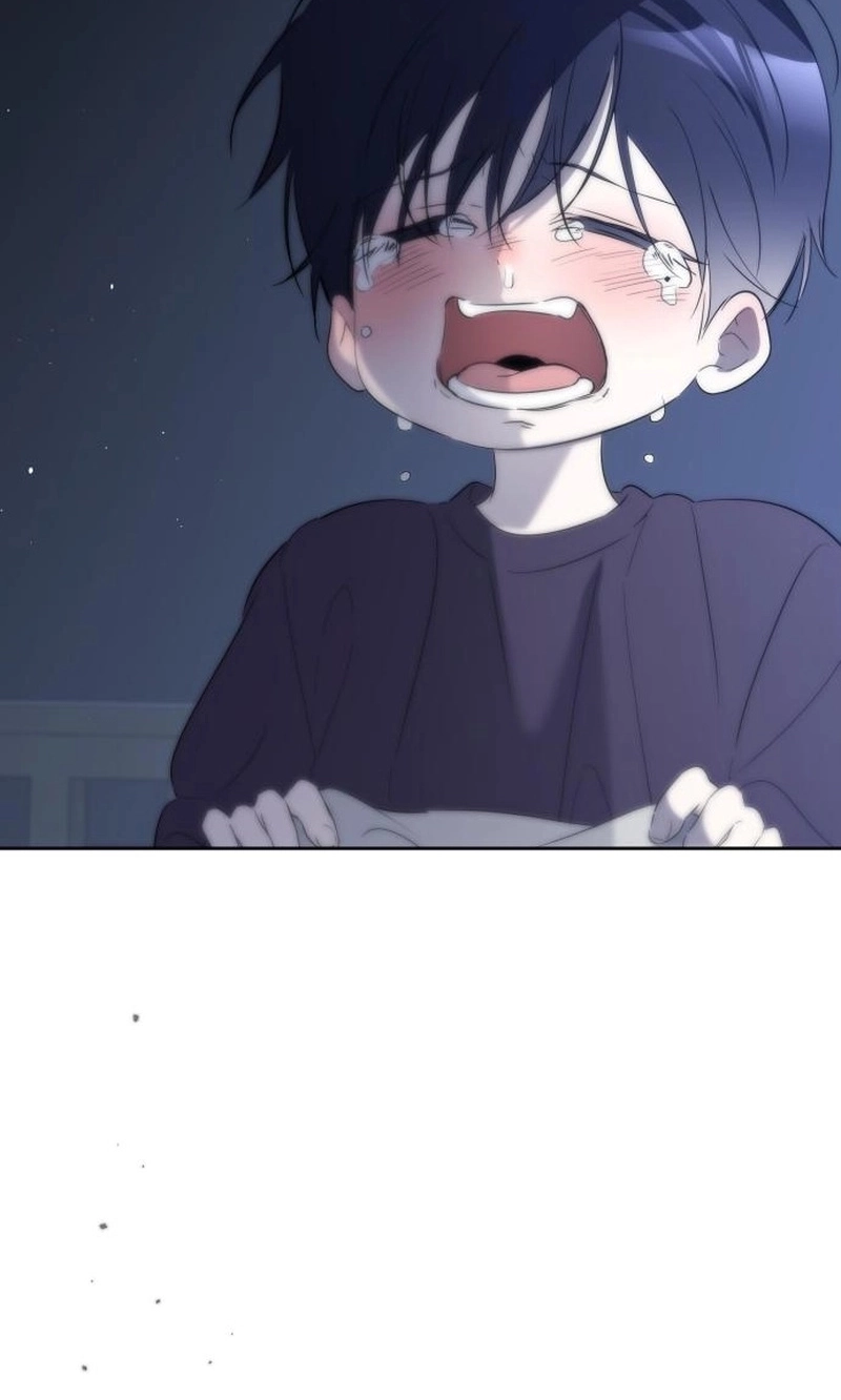 Read Love Starts with Parenting chapter 29 image 108 on Lezhin