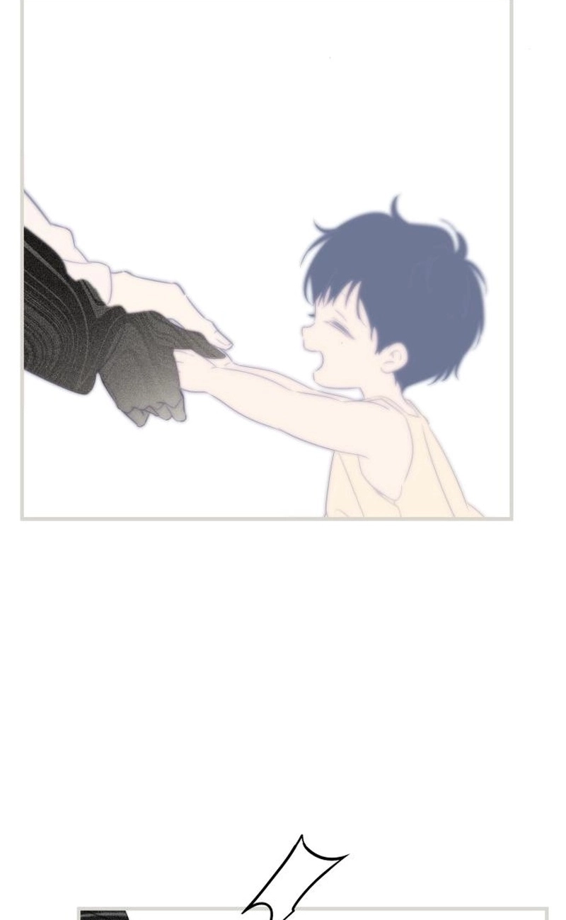 Read Love Starts with Parenting chapter 29 image 11 on Lezhin