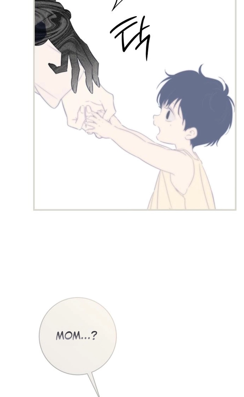 Read Love Starts with Parenting chapter 29 image 12 on Lezhin