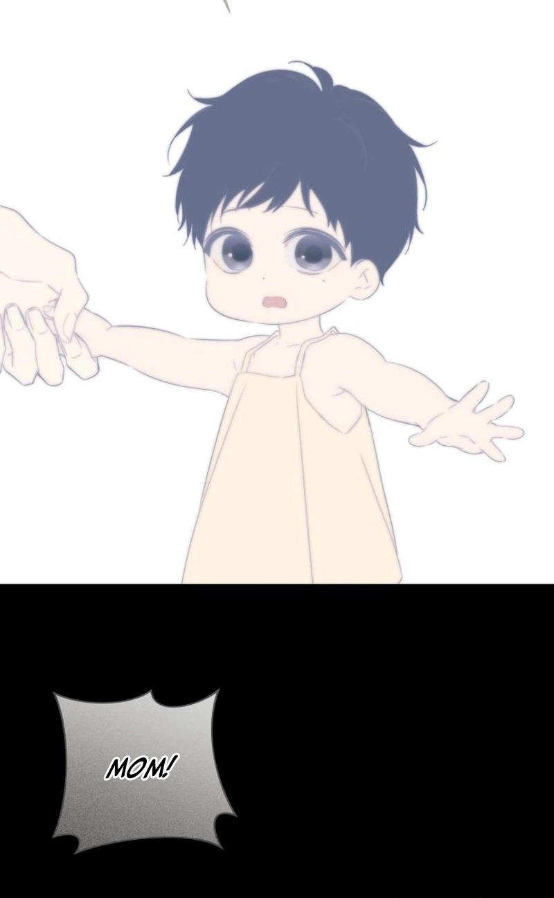 Read Love Starts with Parenting chapter 29 image 13 on Lezhin