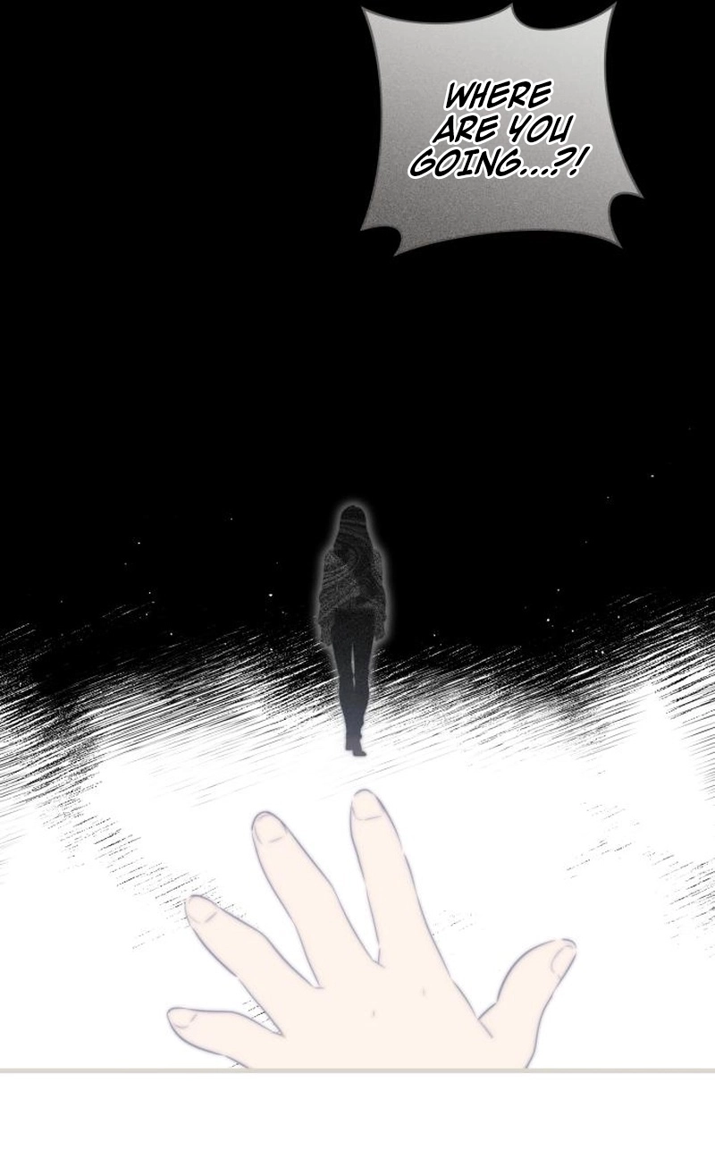 Read Love Starts with Parenting chapter 29 image 14 on Lezhin