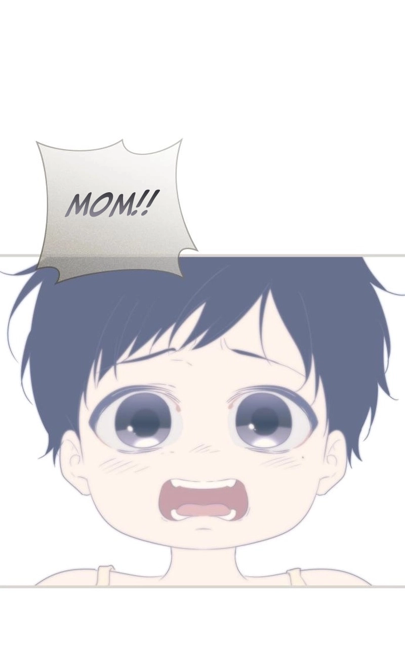 Read Love Starts with Parenting chapter 29 image 15 on Lezhin