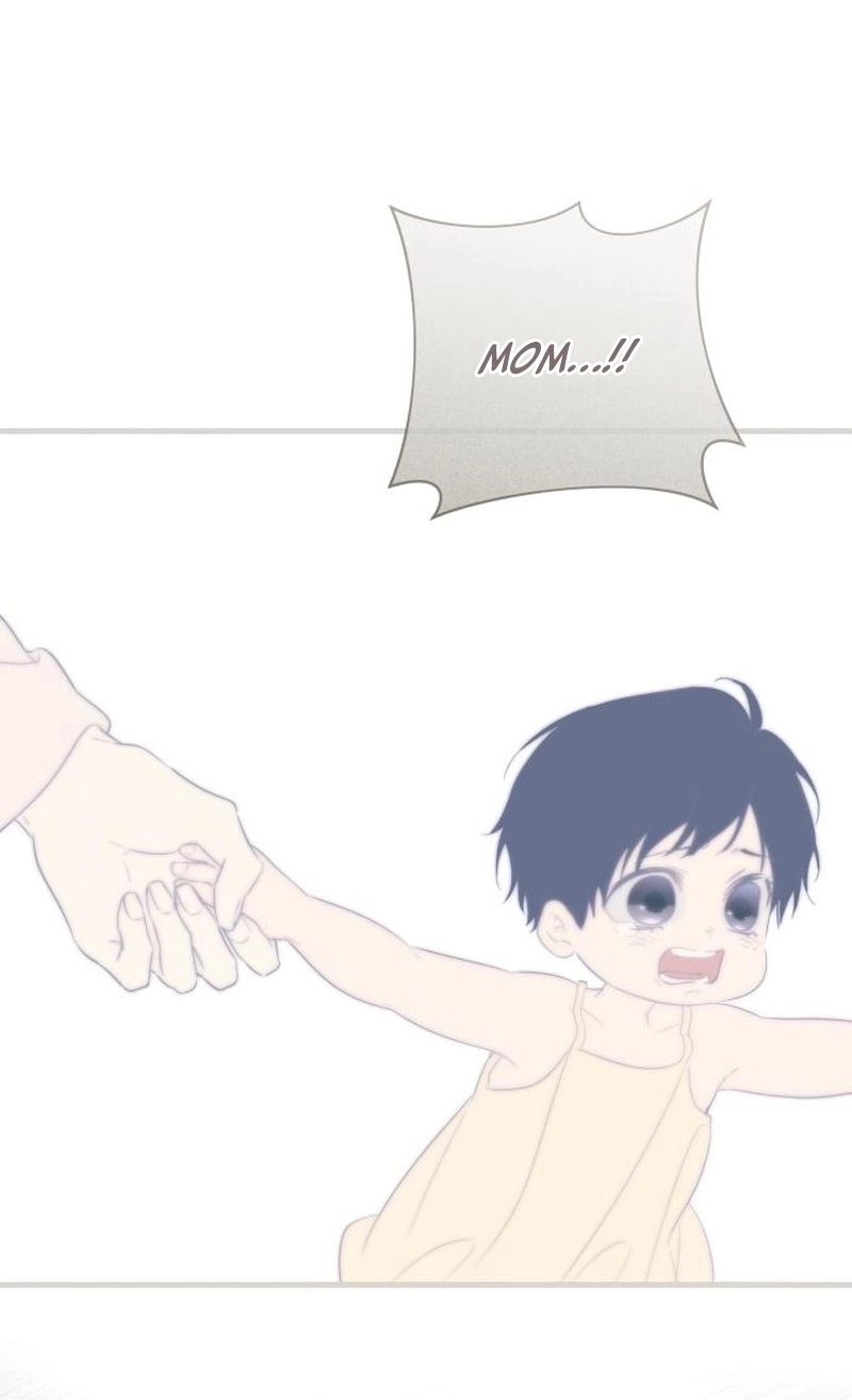 Read Love Starts with Parenting chapter 29 image 16 on Lezhin