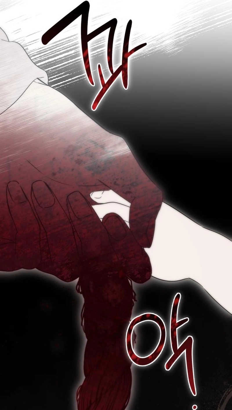 Read Love Starts with Parenting chapter 29 image 17 on Lezhin