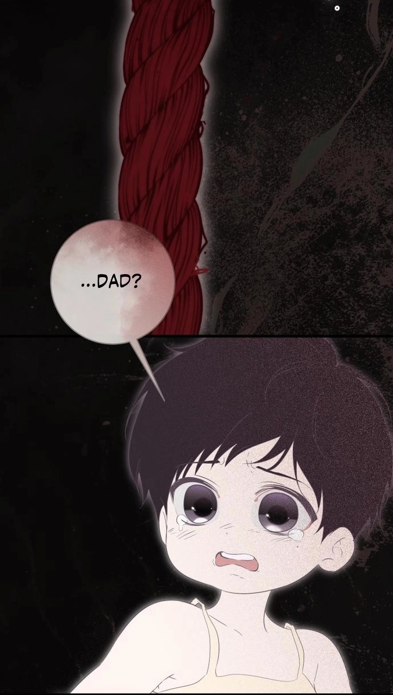 Read Love Starts with Parenting chapter 29 image 18 on Lezhin