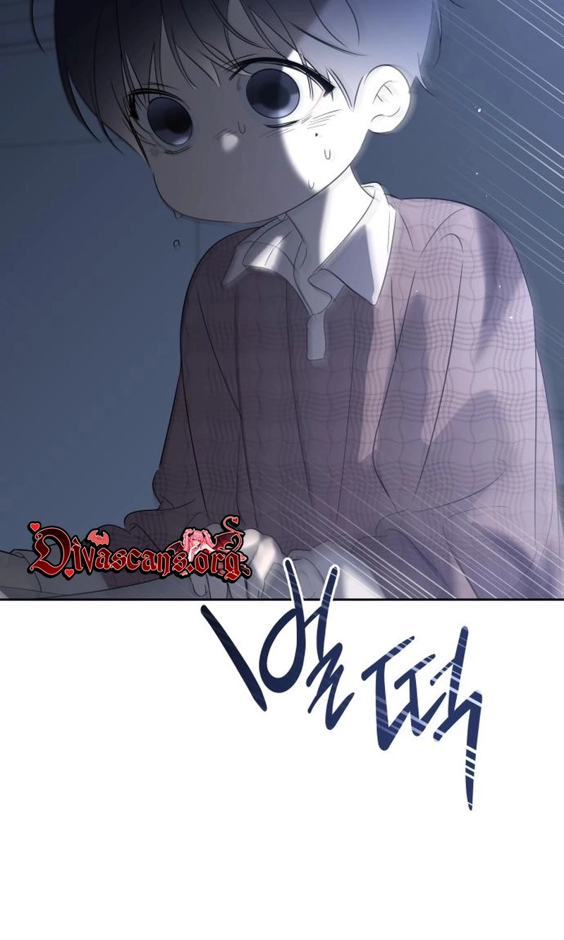 Read Love Starts with Parenting chapter 29 image 26 on Lezhin