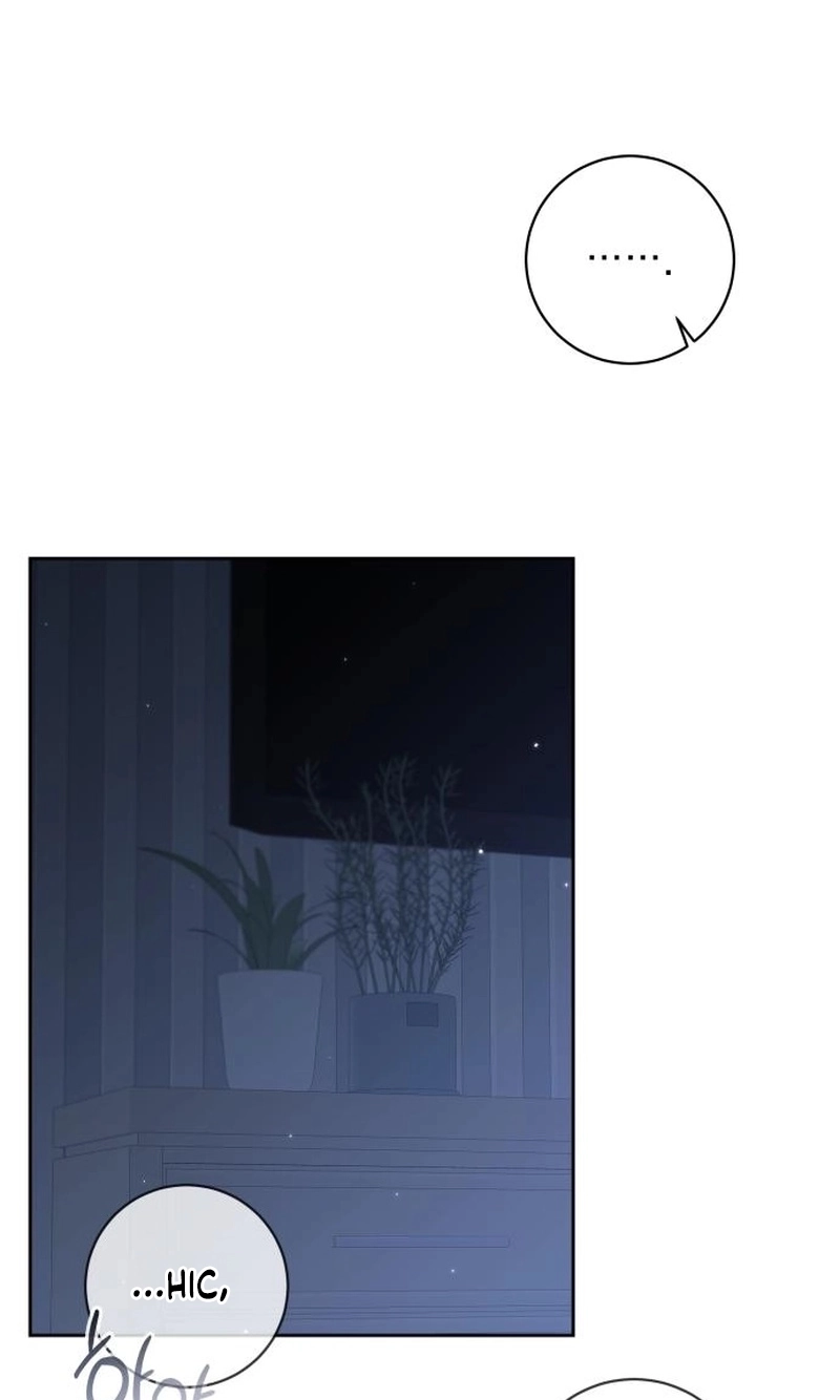 Read Love Starts with Parenting chapter 29 image 27 on Lezhin