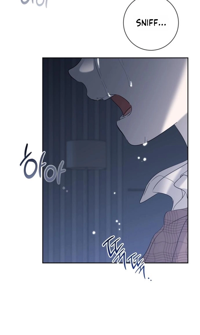 Read Love Starts with Parenting chapter 29 image 28 on Lezhin