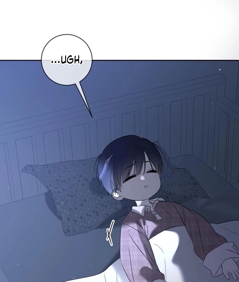 Read Love Starts with Parenting chapter 29 image 3 on Lezhin