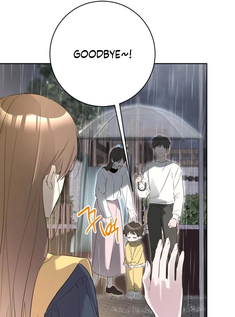 Read Love Starts with Parenting chapter 29 image 33 on Lezhin