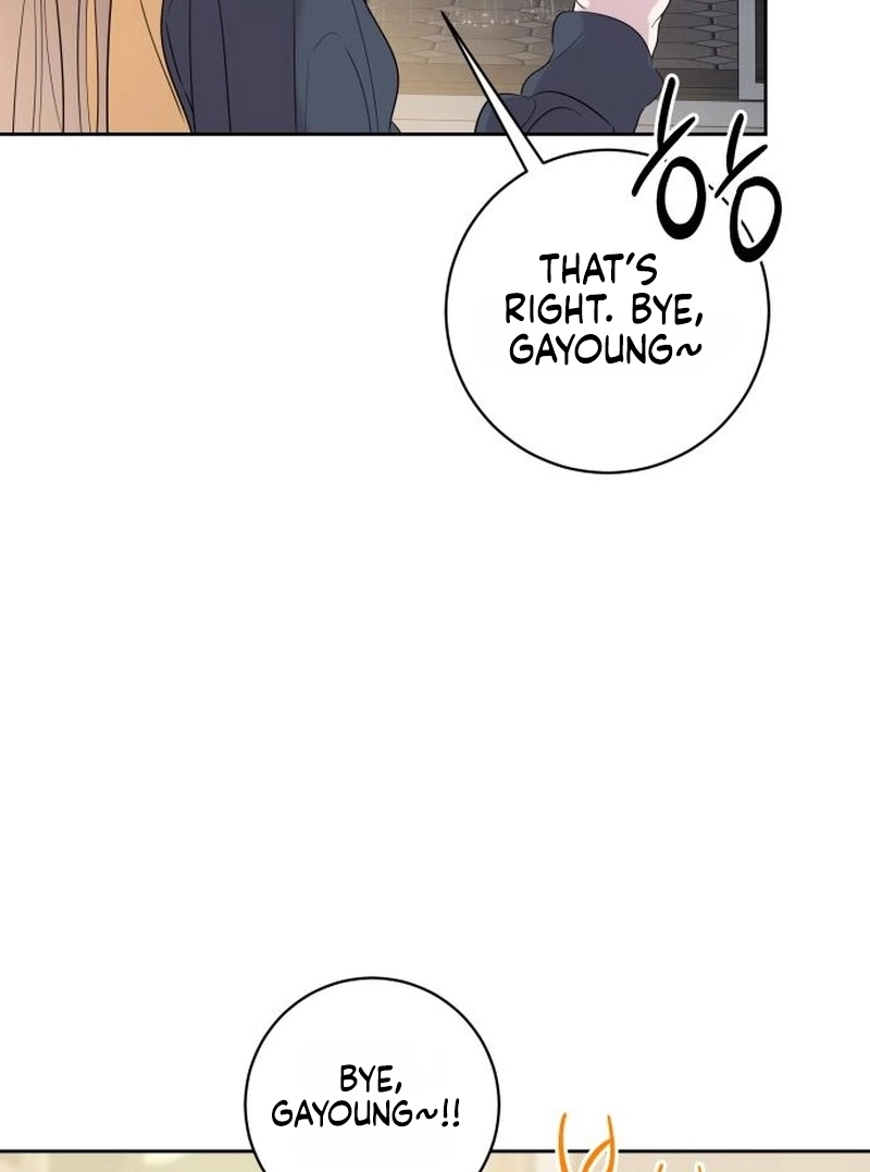 Read Love Starts with Parenting chapter 29 image 34 on Lezhin