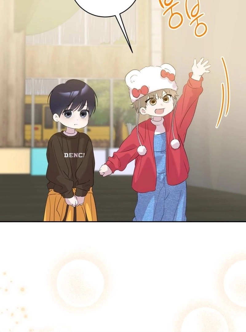 Read Love Starts with Parenting chapter 29 image 35 on Lezhin