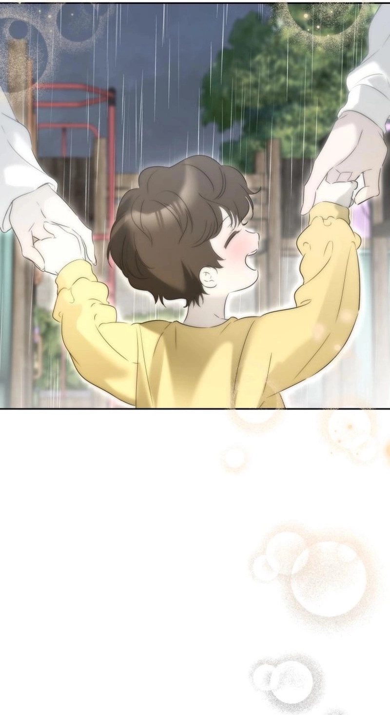 Read Love Starts with Parenting chapter 29 image 36 on Lezhin