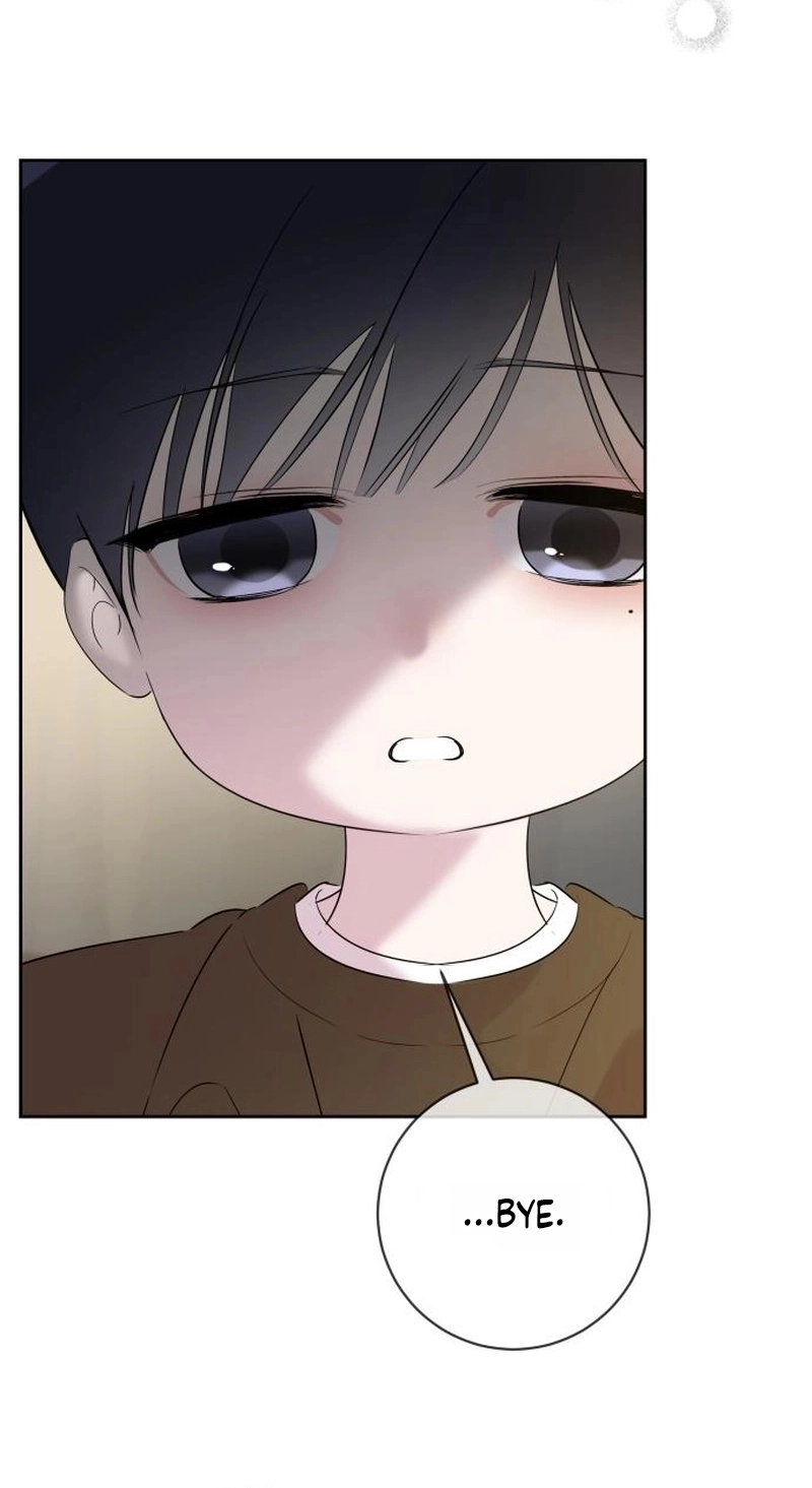 Read Love Starts with Parenting chapter 29 image 37 on Lezhin
