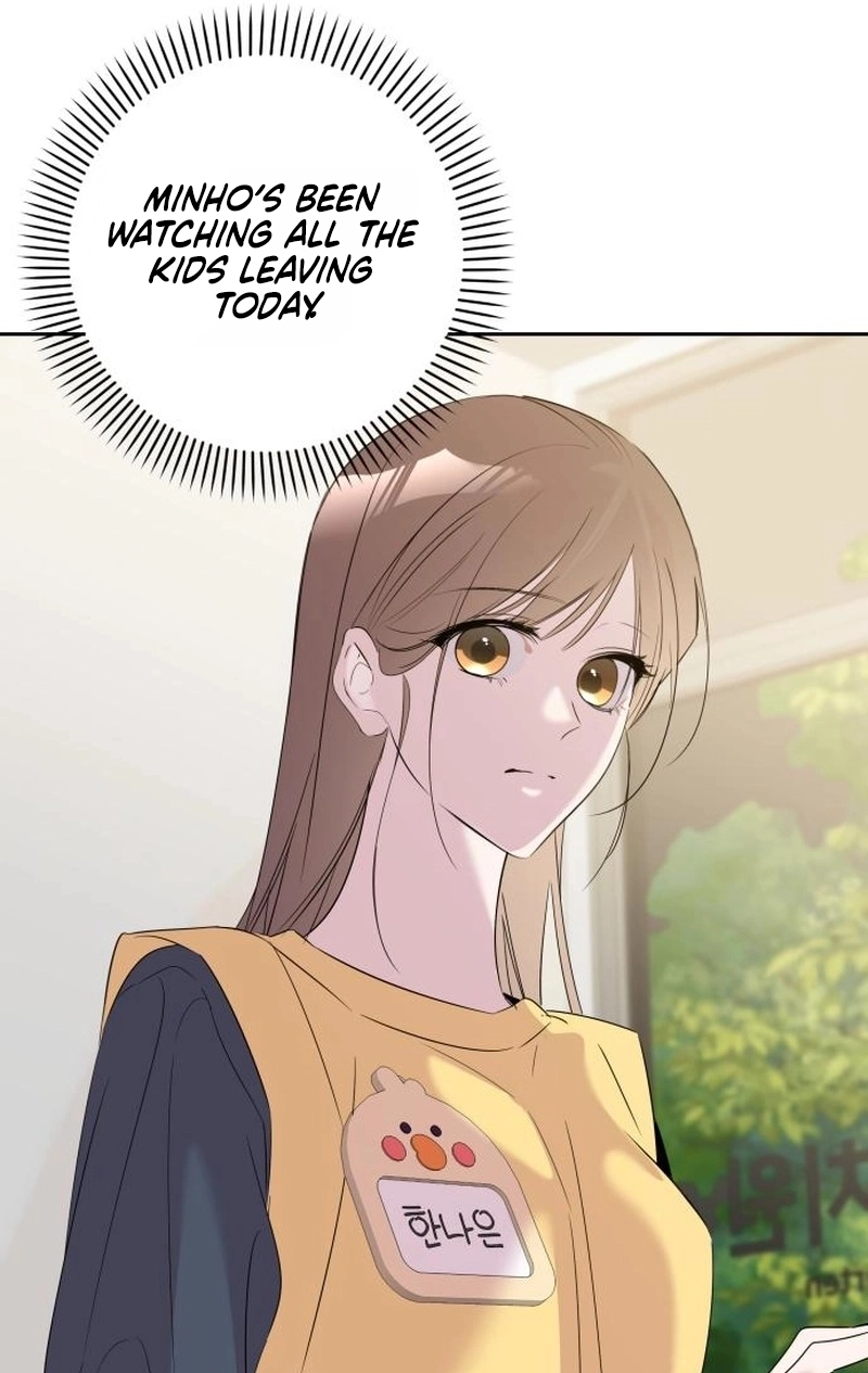 Read Love Starts with Parenting chapter 29 image 38 on Lezhin