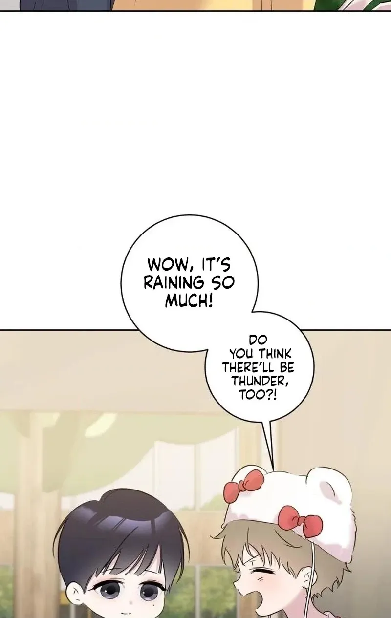 Read Love Starts with Parenting chapter 29 image 39 on Lezhin