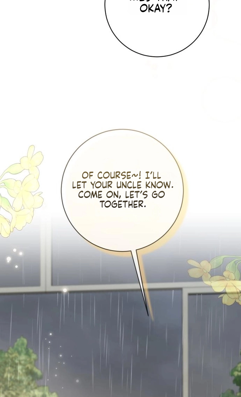 Read Love Starts with Parenting chapter 29 image 43 on Lezhin