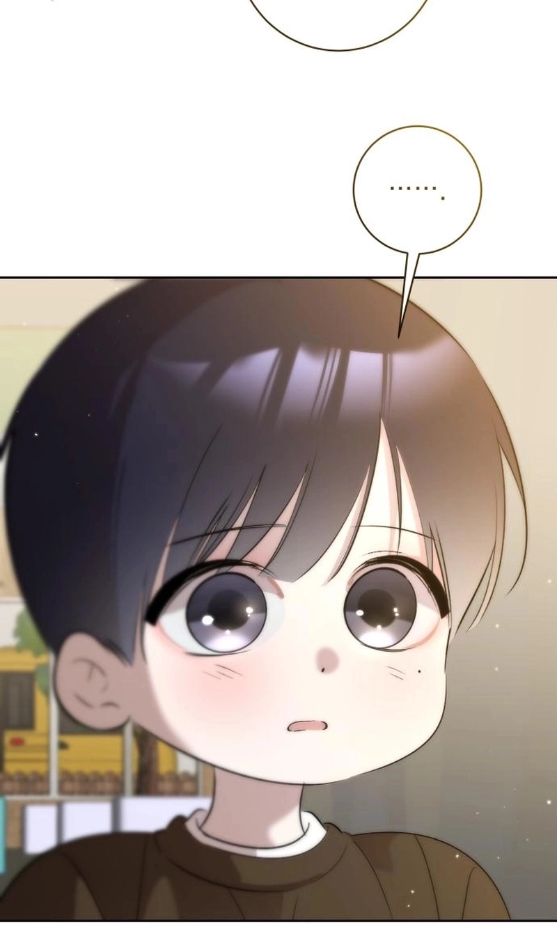 Read Love Starts with Parenting chapter 29 image 45 on Lezhin