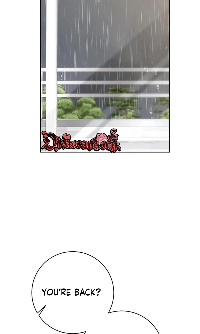 Read Love Starts with Parenting chapter 29 image 48 on Lezhin