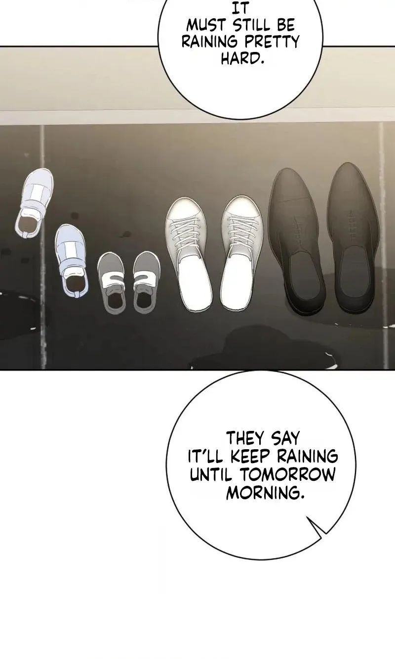 Read Love Starts with Parenting chapter 29 image 49 on Lezhin