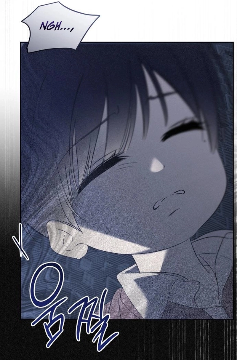 Read Love Starts with Parenting chapter 29 image 5 on Lezhin