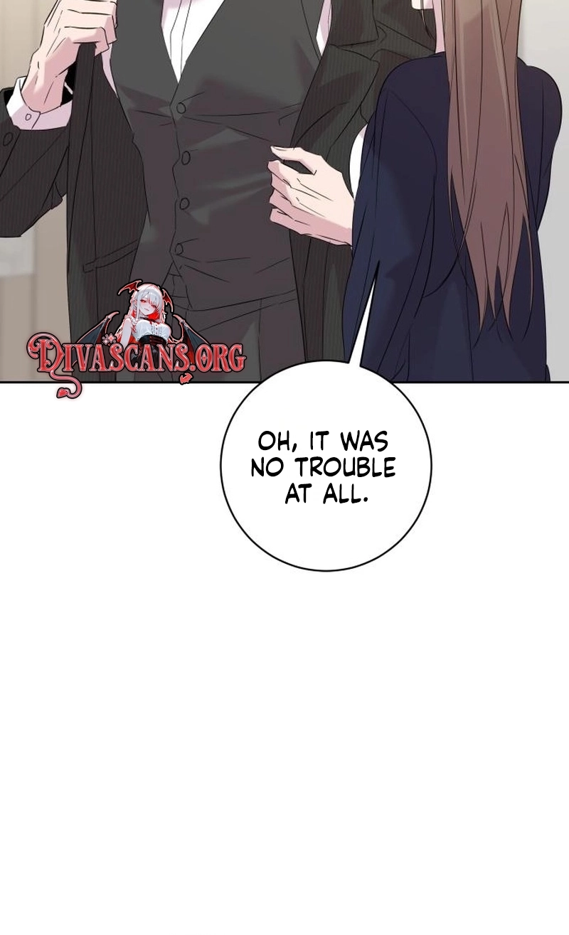 Read Love Starts with Parenting chapter 29 image 51 on Lezhin