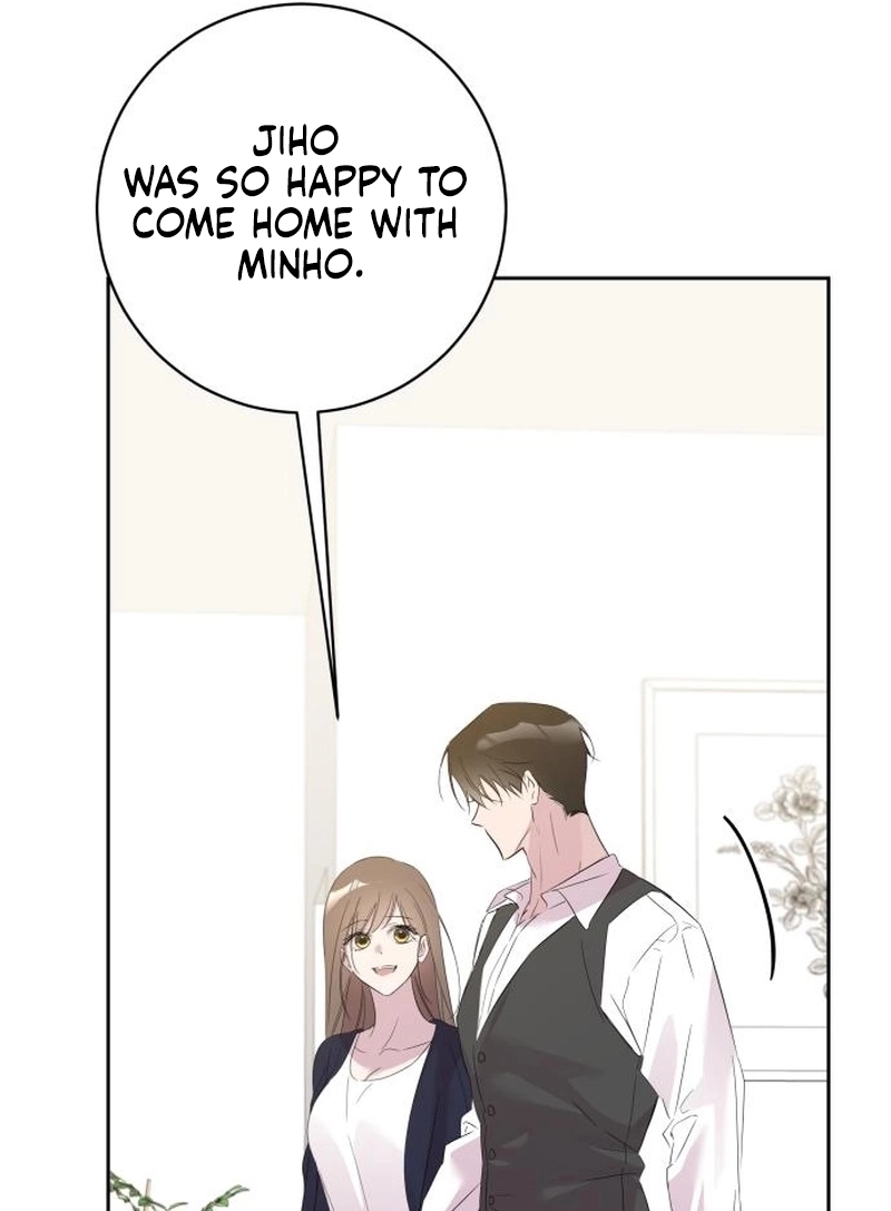 Read Love Starts with Parenting chapter 29 image 52 on Lezhin