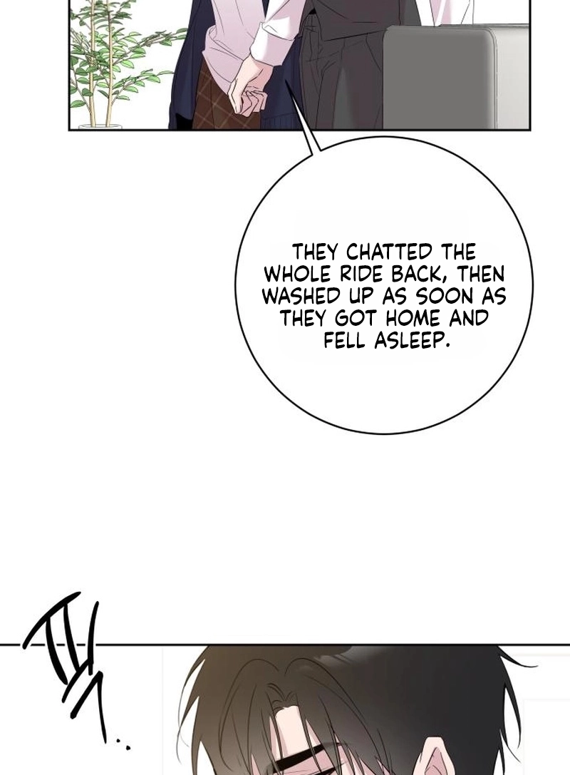 Read Love Starts with Parenting chapter 29 image 53 on Lezhin
