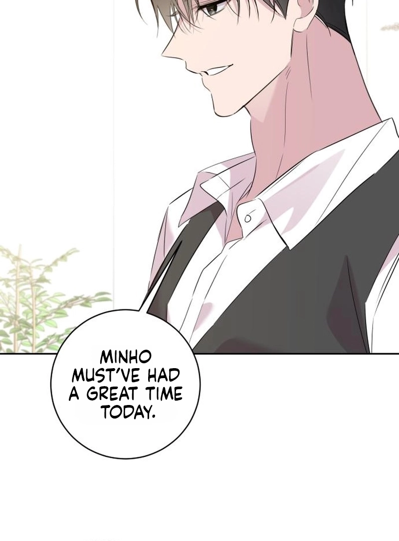 Read Love Starts with Parenting chapter 29 image 54 on Lezhin